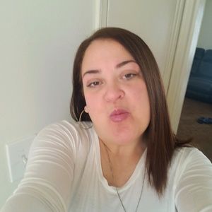 Meet your Posher, Lisette